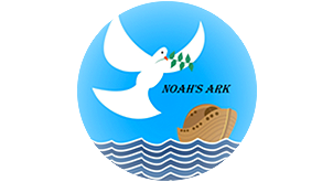 Noah’s Ark